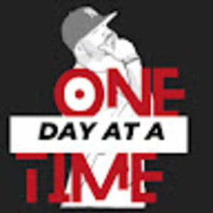 Meet your Posher, Jeffrey